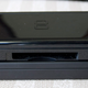 Image for article titled Nintendo DSi Review